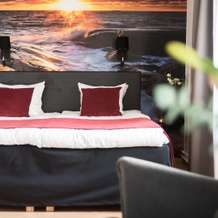 Best Western Hotel City Gavle, 耶夫勒 — 照片 4