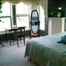 Huber's Inn Port Townsend, 汤森港 — 照片 5