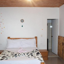 Hostal Hilltop Sapzurro, Acandi — photo 2