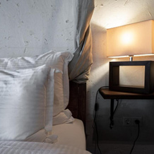 Olympos Mountain Lodge, Бейджик — фото 3