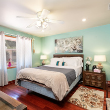 Tranquil Torrance - 1 Mile To Redondo Beach 4 Bedroom Home, Торранс — фото 5