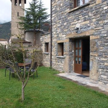 Casa Gallán, 萨尔维塞 — 照片 3