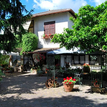 Bb Casa Pontcorvi, Веллетри — фото 2