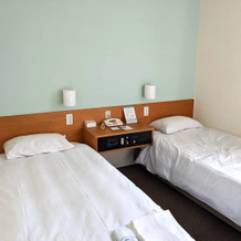 Mihara Kokusai Hotel, Михара — фото 2