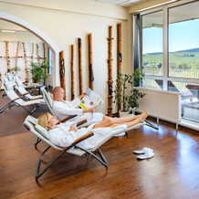 Best Western Ahorn Hotel Oberwiesenthal - Adults Only, Oberwiesenthal — photo 4
