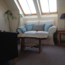 Chapel Of Barras Farm Bed & Breakfast, Laurencekirk — photo 2