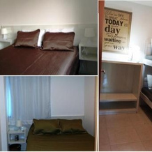 Apartamento Clube - Porto das Dunas, 阿基拉斯 — 照片 3