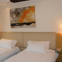 Zplashes Resort, Suzhou — photo 4