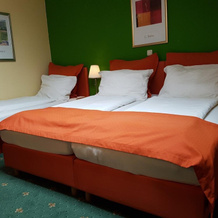 Landgasthof Hotel Kreuzwirt, Engerwitzdorf — photo 3