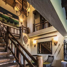 Kibo Villa Amboseli, 安博塞利 — 照片 4