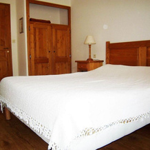 Hotel Des Plantades, Лавьоль — фото 2