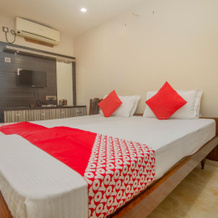 OYO 28862 Hotel Atithi Industries, 杰尔拜古里 — 照片 3
