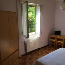 Locanda Irene, Monte San Pietro — photo 4