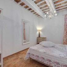 Holiday Home Villagrande Adriatic Pool, 蒙巴罗乔 — 照片 2