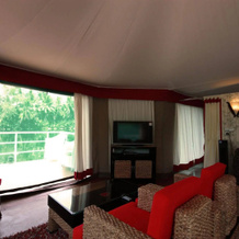 Canvas and Orchids Retreat, 塔泰 — 照片 5