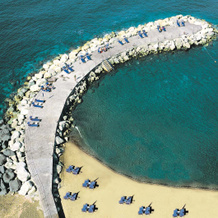 So' Lifestyle Hotel Sorrento, 索伦托 — 照片 5