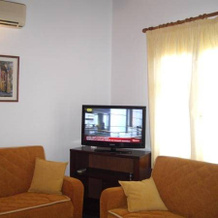 Magda Hotel Apartments, 埃皮达鲁斯 — 照片 5