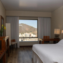 Hotel Alejandro I, Affiliated By Meliá, Сальта — фото 5