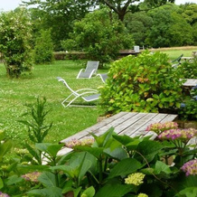 Le Domaine du Ganquis, Belz — photo 5