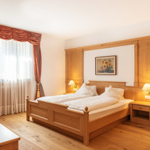 Hotel Goldenes Rössl, 布雷萨诺内 — 照片 5