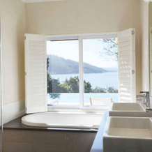 Number Eleven Self Catering Villa, 克尼斯纳 — 照片 5