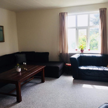Holiday Home Rejsby Near Rømø, Лаколк — фото 5