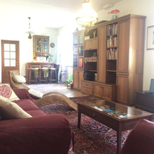 Apartment La Motte, 卢伊诺 — 照片 5
