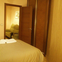 Apartamentos La Panerona Centro, 蒂内奥 — 照片 4