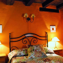 Casa Azon, Oliván — photo 5
