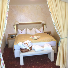 Hotel Krone Igelsberg, Freudenstadt — photo 2