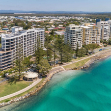 Ramada Resort by Wyndham Golden Beach, 金色海滩 — 照片 5