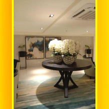 Lafayette Park Square,Iloilo Business Park Condo P, Iloilo — photo 3