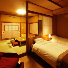 Kintarouonsen, 沃祖 — 照片 3