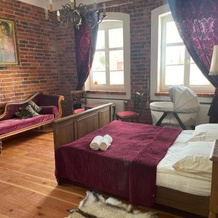 Straszny Dwor - Haunted Manor, Свешино — фото 3