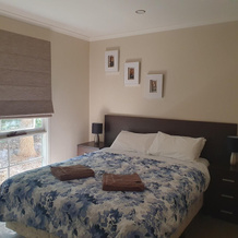 Winbi River Resort Holiday Rentals, 莫阿马 — 照片 3