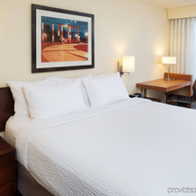 Springhill Suites By Marriott Minneapolis Eden Prairie, 伊登普雷里 — 照片 3