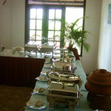 Hotel Breetas Garden, Гинигатена — фото 5