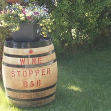 Wine Stopper B&B, Пичленд — фото 2