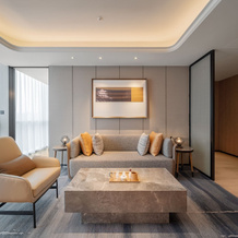 Sheraton Fuqing Hotel, 福州 — 照片 2