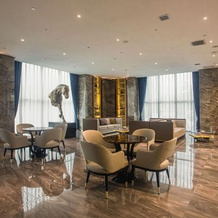 jinwokaidi wenhua hotel, Baiyin — photo 2