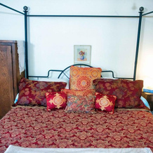 Candlelight Inn Bed & Breakfast, 斯莫克镇 — 照片 2