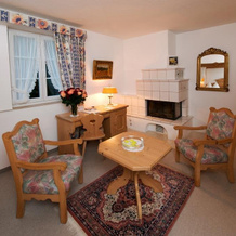 ROMANTIK HOTEL Landgasthof zu den Drei Sternen, 默里肯-维尔德格 — 照片 5