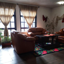 Khan Staria Dobrich Family Hotel, 多布里奇 — 照片 4