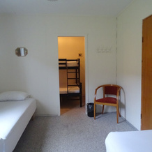 Sólbrekka Guesthouse, Eskifjordur — photo 2