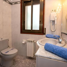 Holiday Home Villa Rosa, Каньельес — фото 5