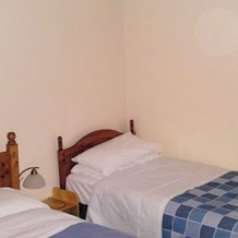 Crestwell House Bed & Breakfast, 伊斯特利 — 照片 4