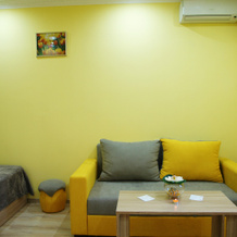 Ecoresort Lorret Guest House, Ashtarak — photo 2