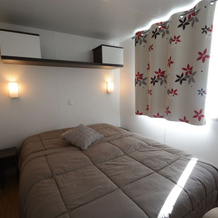 Camping Montpellier Plage, Палавас-ле-Фло — фото 3
