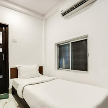 SPOT ON 37493 Msg Lodge, Silchar — photo 5