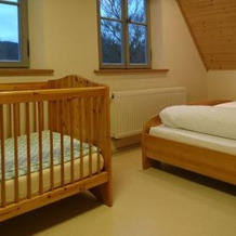 Ferienhaus Gebind, 克拉尼希费尔德 — 照片 4